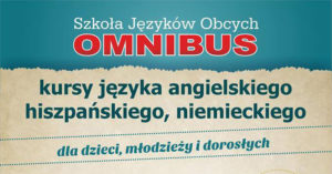 Read more about the article Skorzystaj z naszej wyjątkowej oferty